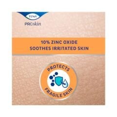 TENA ProSkin Çinko Krem - Koruyucu Bariyer Krem