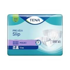 TENA ProSkin Slip Maxi Yetişkin Hasta Bezi