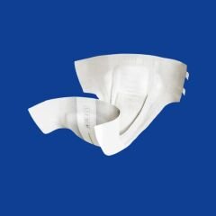 TENA ProSkin Slip Plus Yetişkin Hasta Bezi