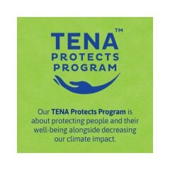 TENA ProSkin Slip Plus Yetişkin Hasta Bezi