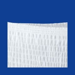 TENA ProSkin Pants Normal - Emici Külot