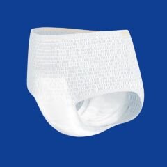 TENA ProSkin Pants Extra - Emici Külot 30'lu