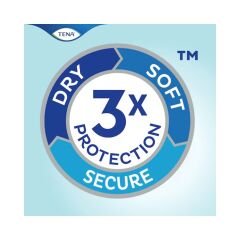 TENA ProSkin Pants Extra - Emici Külot 30'lu