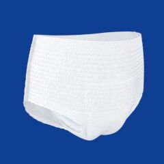 TENA ProSkin Pants Normal - Emici Külot 30'lu