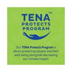 TENA ProSkin Pants Extra - Emici Külot 12'li