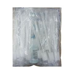 Aqua Ağız Bakım Seti Paketli