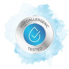 Önlem Hijyenik Vücut Temizleme Havlusu XXL