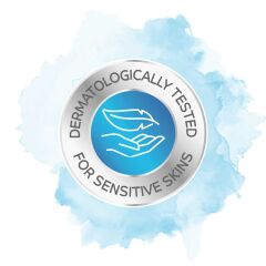 Önlem Hijyenik Vücut Temizleme Havlusu XXL 50x12(Kopya)