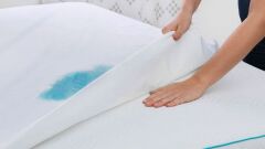 Dr Comfort Yatak Koruyucu Örtü 60x90 cm 120 Adet