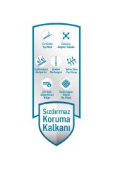 Önlem Yetişkin Hasta Bezi Large 60 Adet