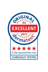 Önlem Yetişkin Hasta Bezi Small 60 Adet