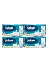 Önlem Yetişkin Hasta Bezi Small 120 Adet