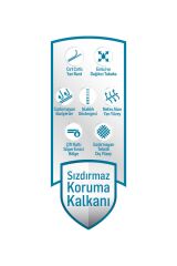 Önlem Yetişkin Hasta Bezi Medium 60 Adet