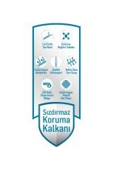 Önlem Yetişkin Hasta Bezi XLarge 60 Adet