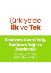 Freshlife Emici Külot Medium Beden 120 Adet