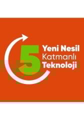 Freshlife Emici Külot Medium Beden 120 Adet