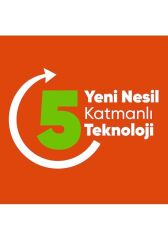 Freshlife Emici Külot Medium Beden 90 Adet