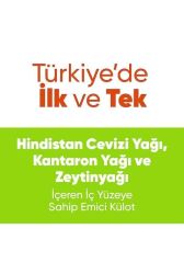 Freshlife Emici Külot Large Beden 30 Adet