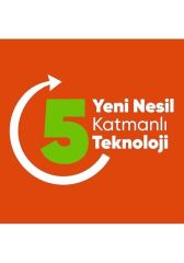 Freshlife Emici Külot Large Beden 30 Adet