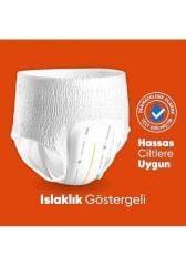 Freshlife Emici Külot Large Beden 90 Adet