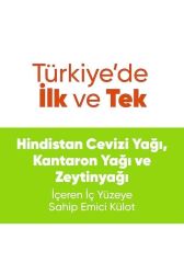 Freshlife Emici Külot Large Beden 90 Adet