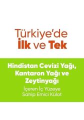 Freshlife Emici Külot Large Beden 120 Adet