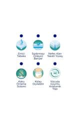 Holder Large Emici Külot - 120 Adet